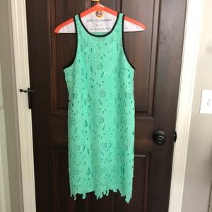 Cute Summer Dress!